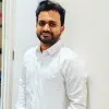 Madhav Reddy