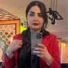 Parvin Karimpour