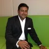 Pradeep Kumar