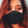 Roohi Mirza