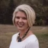 Joanna Bushnell