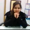 Pooja Sharma