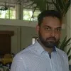 Mohammad Salman