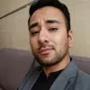 Marco Antonio Aguayo Hernandez