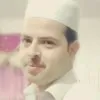 Akhlaq Ahmad
