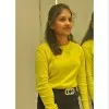 Aarthi
