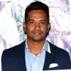 Kashigoud Patil