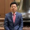 Mike Chen