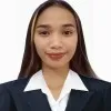 Mica Mae Francisco