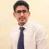 Nikhil Sonawane