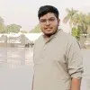 Bhavit Mahajan