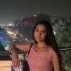 Simran Ahluwalia