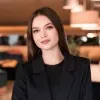 Alina Zatsepina