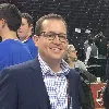 Chad Zwierlein