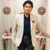 ARIJIT GHOSH