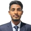 Atheef Mohamed