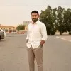 Yunus Hussain