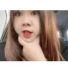 Wendy Lee