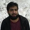Tayyeb Islam