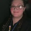 Elizabeth Dolan