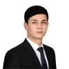Islam Elliyev