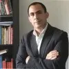 Alfredo Marcilio Fuentes