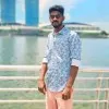 Dhayalan