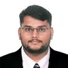 Sajan Rupapara