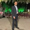 suraj gadgil