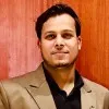 Yogesh Kumar