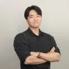 Hyunwook Jo