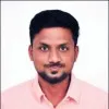 Kishan