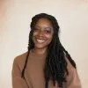 Imani Biddle
