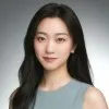 Miya Geng