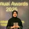 Maryam Liaqat