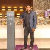 Niraj Kumar