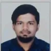 Abhishek Arya