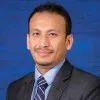 Dibyesh Shrestha
