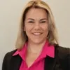 Nicole Doyle