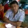Merajul Islam