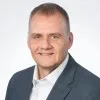 Ed Szaniawski