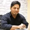Avinash Chandra