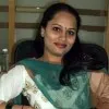 Pritam Patil