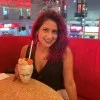 Luz Marina Arévalo