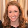 Catherine Gunter