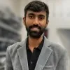 Rahul Agarwal