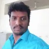 K Srinu