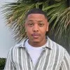 Andre Jackson