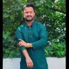 Harshal Lohar