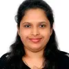 Snehal Deotale
